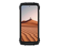 Blackview BV7300 6/256GB 15.000mAh czarny - 1340553 - zdjęcie 3